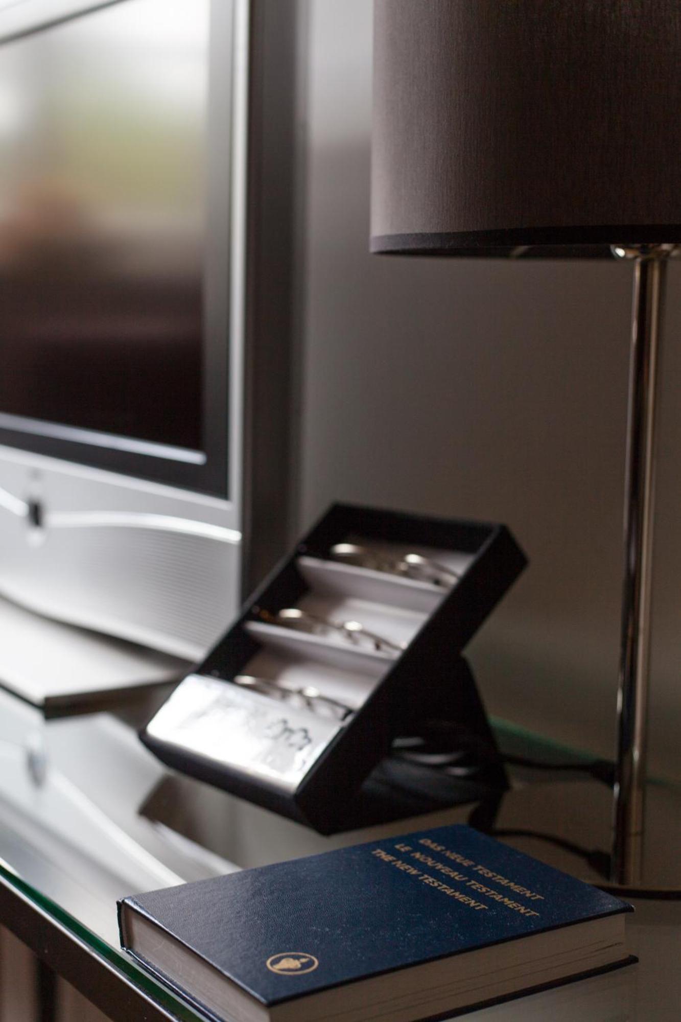 Hotel Zur Linde Dein Self Check In Michendorf Ngoại thất bức ảnh